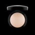Mineralize Skinfinish Natural - GLAM MODA